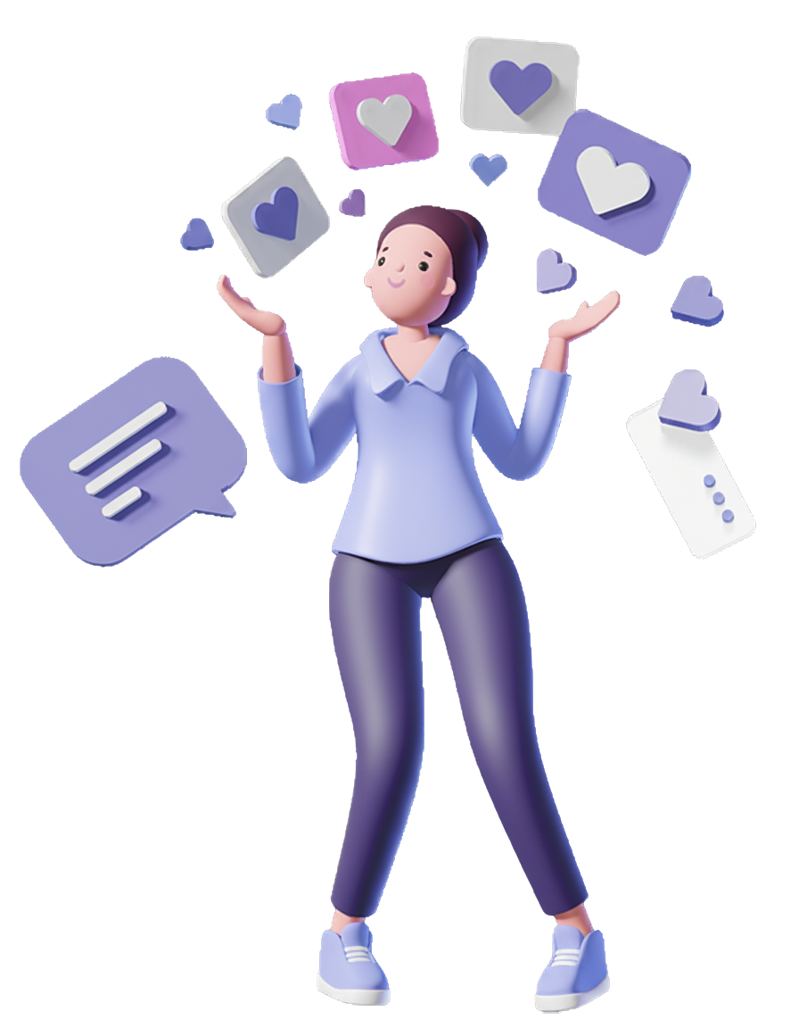 Buy Instagram Followers in Pakistan