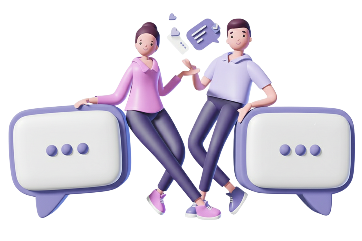 buy instagram followers in pakistan