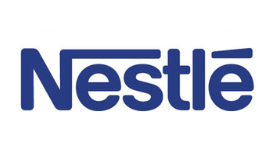 Untitled design (25)