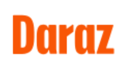 Untitled design (30)