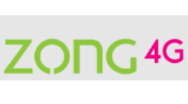 Untitled design (32)