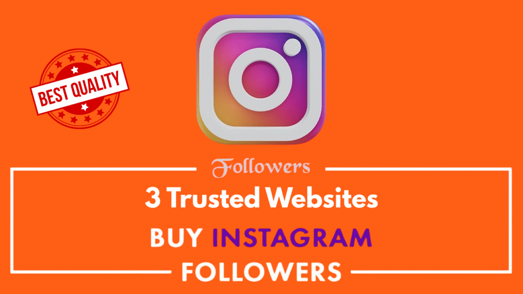 Buy Instagram Followers in Pakistan